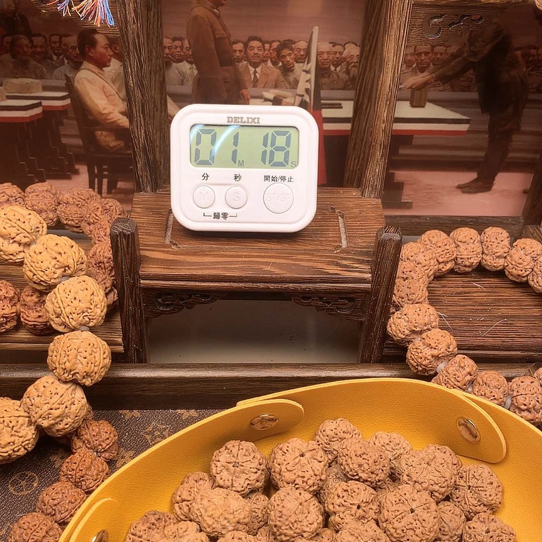金刚菩提吊坠4****133。
