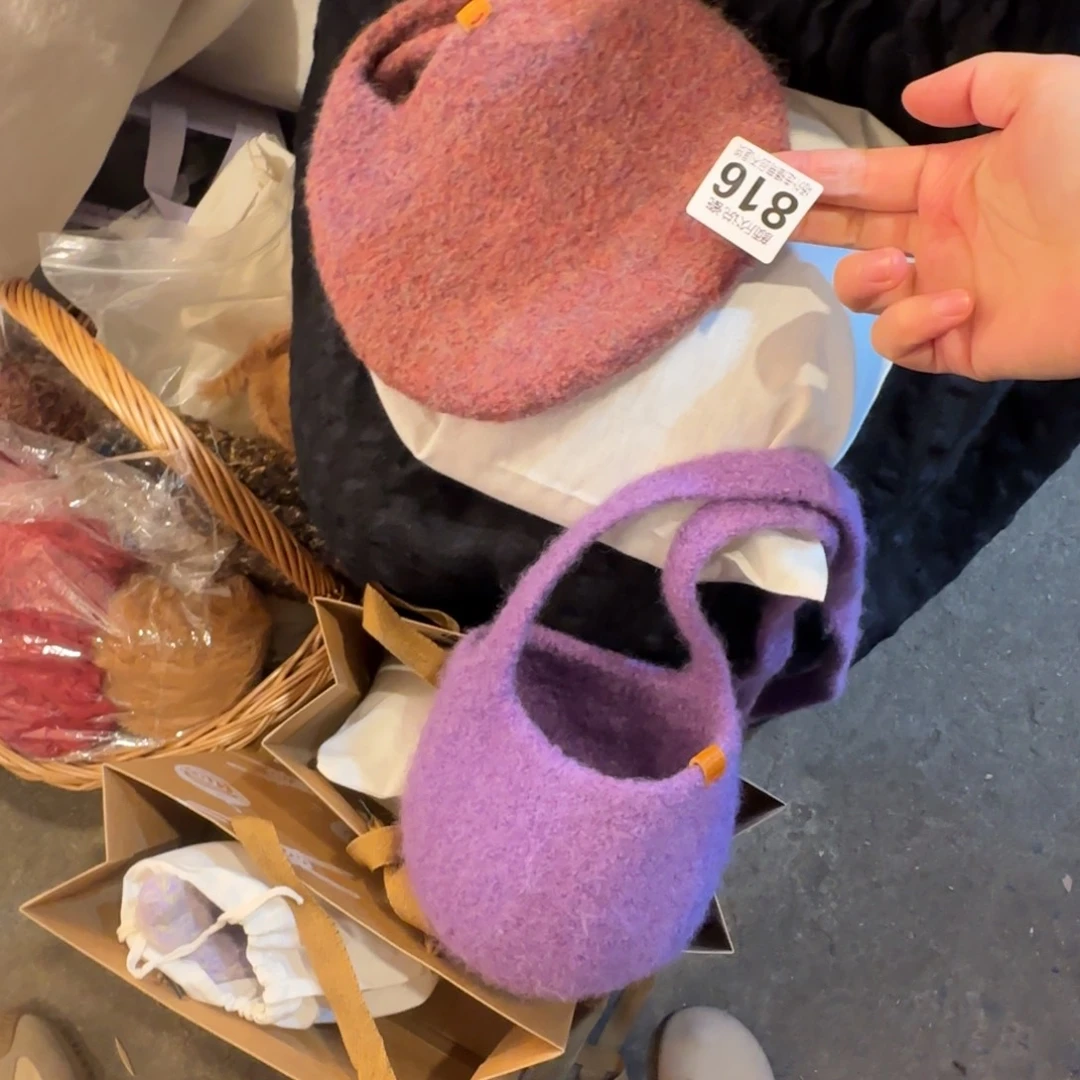 ****紫砂茶叶罐陶瓷好看哈哈哈哈哈哈哈哈