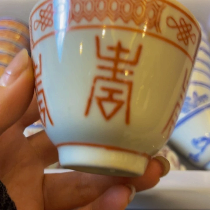 景德镇陶瓷学院美术