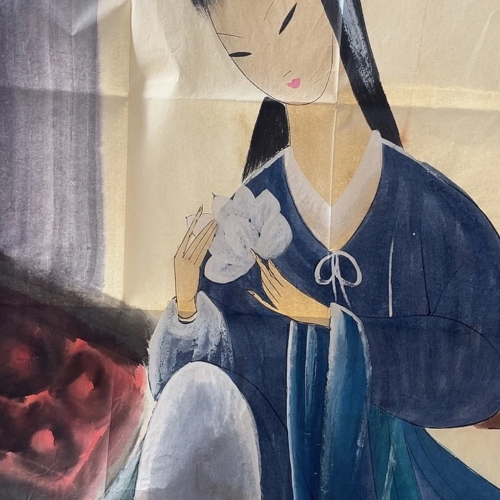 国画书画进万家精品
