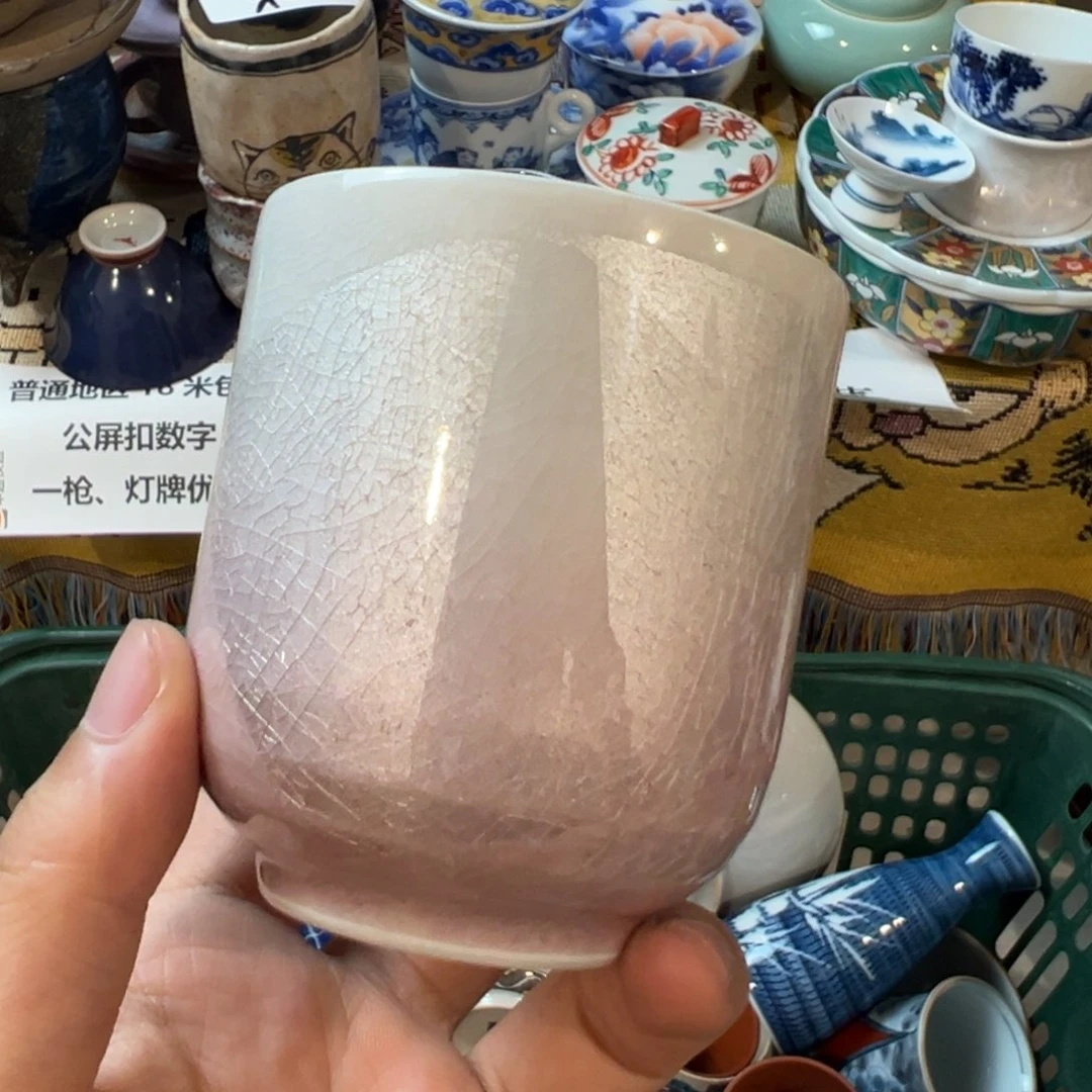 粉***嘟感谢你的支持和帮助