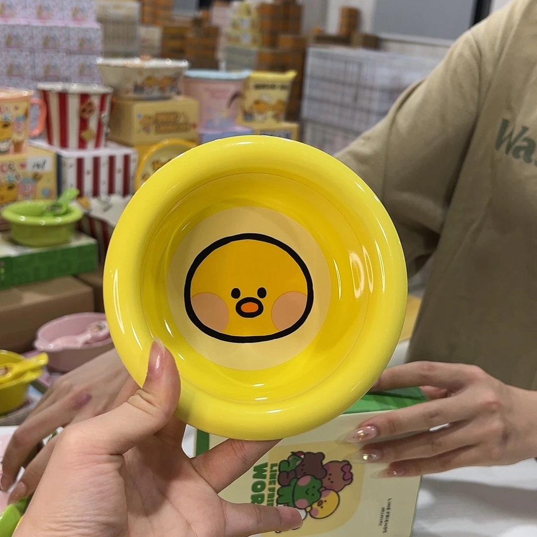 234 陶瓷陶瓷陶瓷陶瓷陶瓷