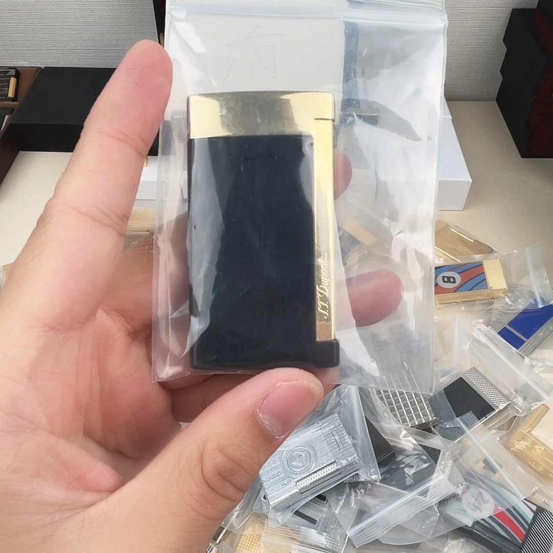 明铬哈哈哈哈哈哈哈哈哈哈