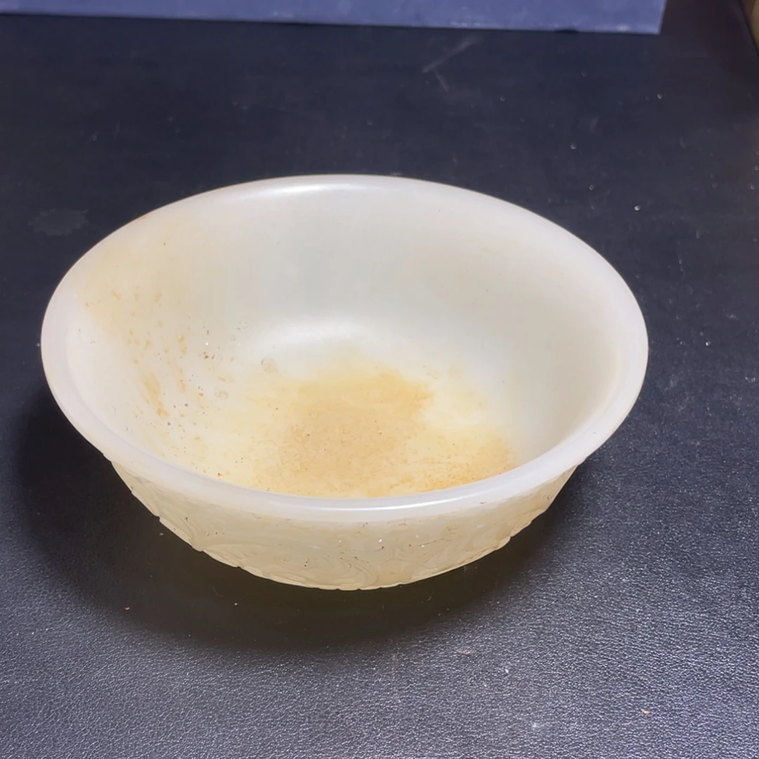 官方链接放心下单紫砂