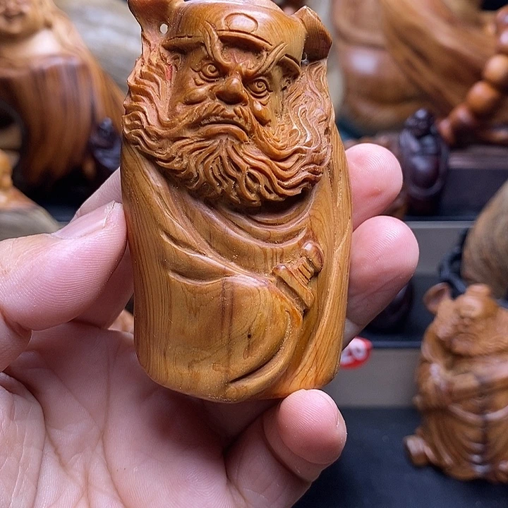 柏木800000000008000