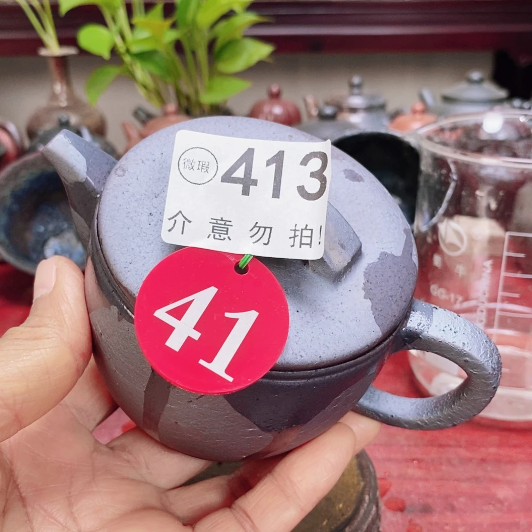 紫砂茶壶Ryioouioooppo5688