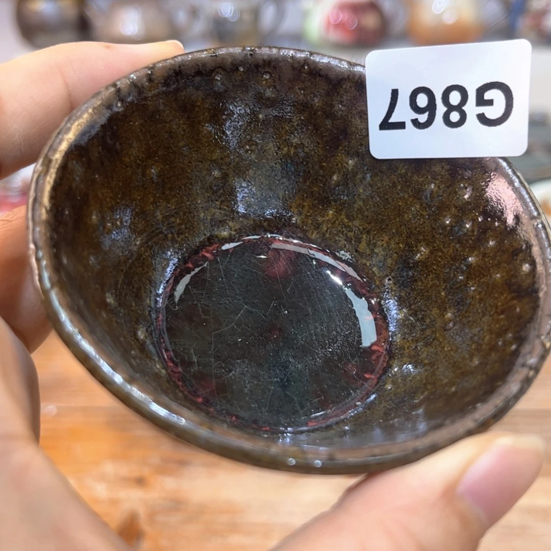 茶***儿陶瓷艺术品3333333