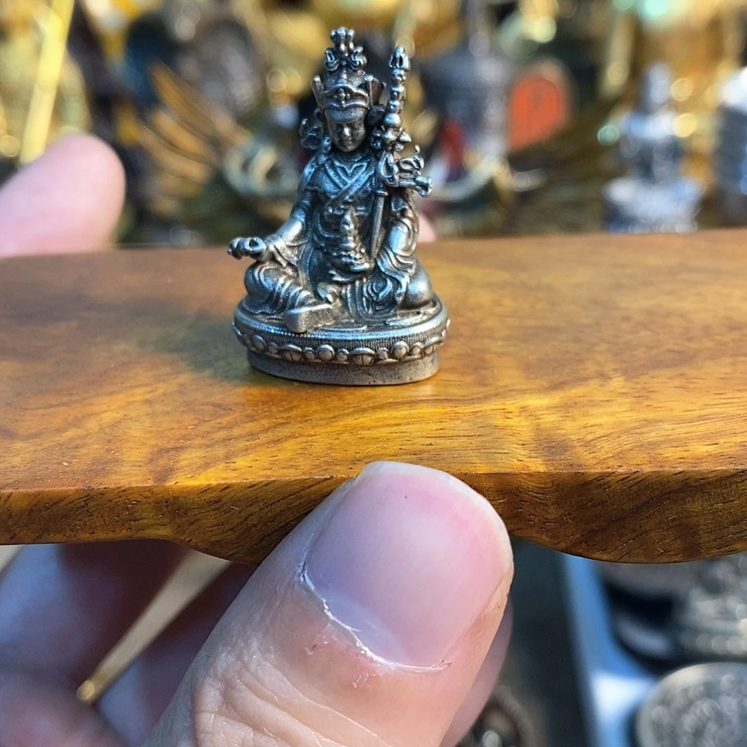 精品铜器摆件收收藏藏