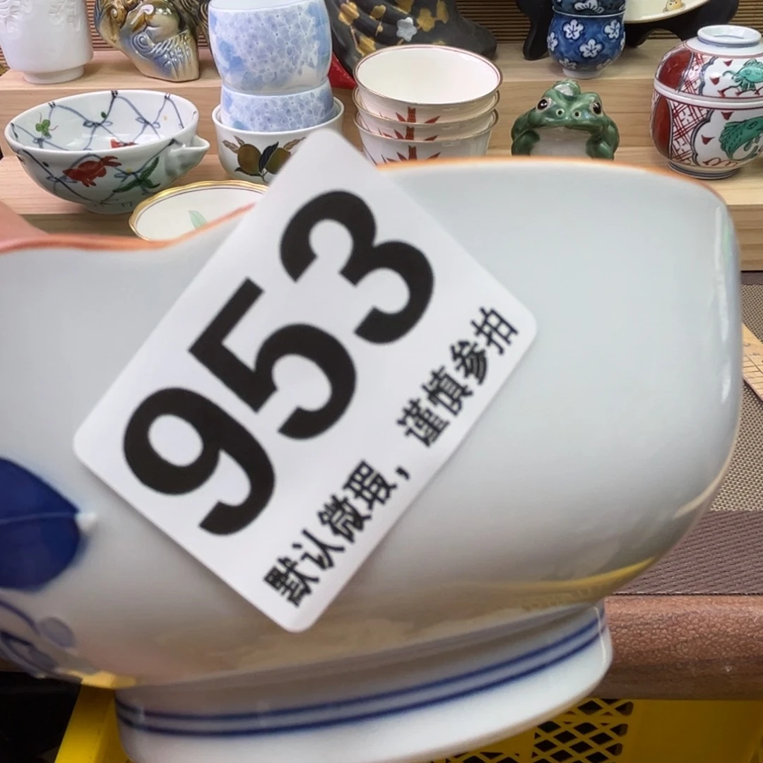 瓷片沫*1111111111111111