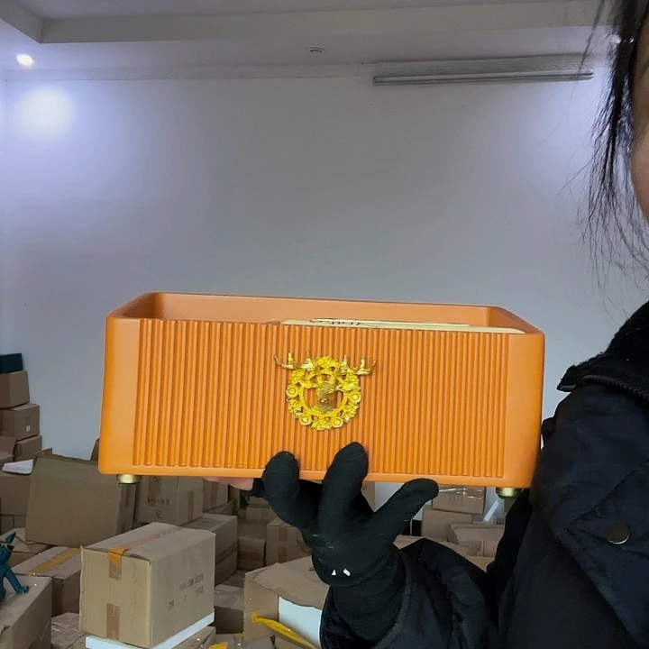 瓷片样品样品样品
