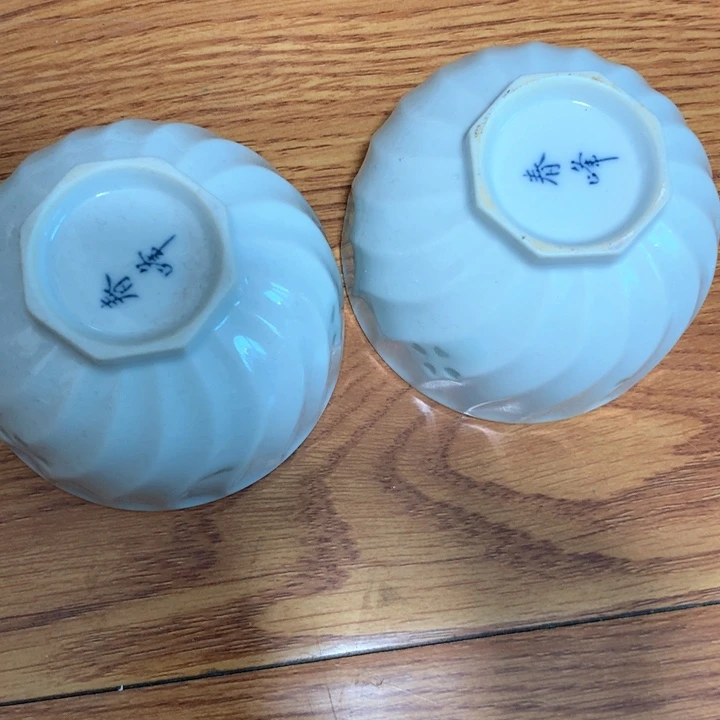 盘春*郎你不说实话的啊就当不到是么那