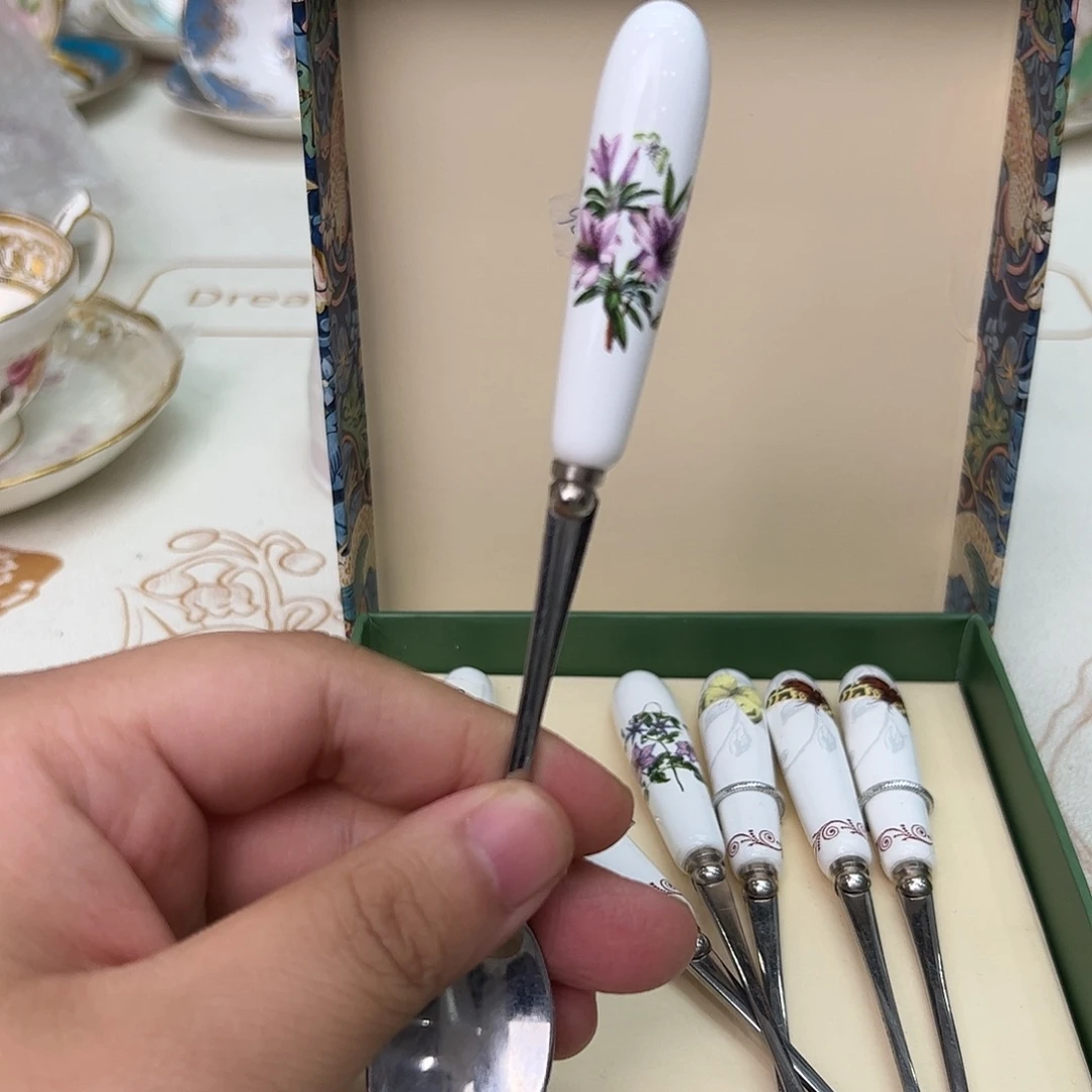 盘维多利亚欧洲中古