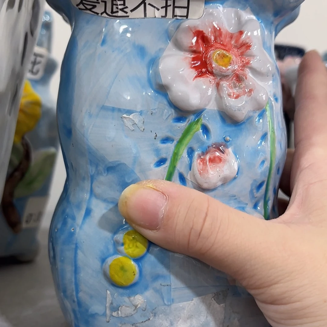 【闪购商品】福利福利福利福利