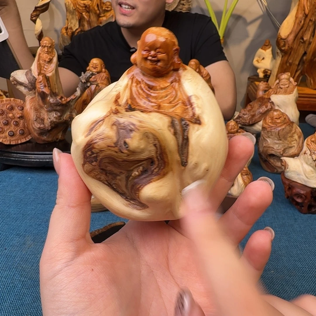柏木（崖柏）关注一下