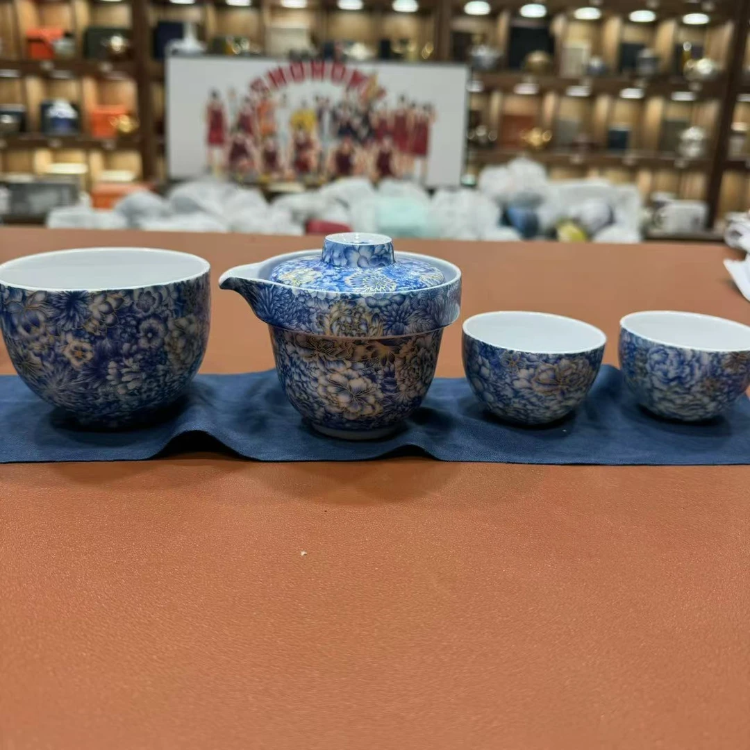 【闪购链接】瓷制品F959