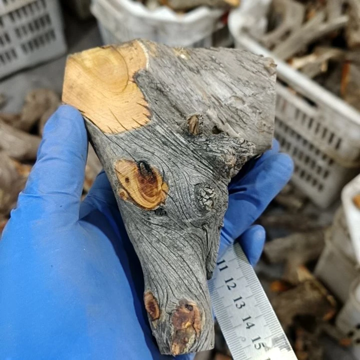 用***8香榧木崖柏随行毛料毛料毛料