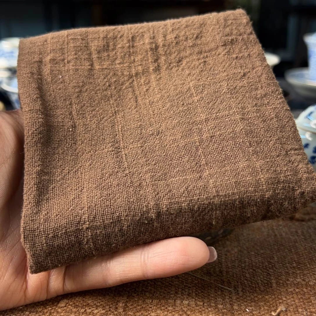 11111111111111111111