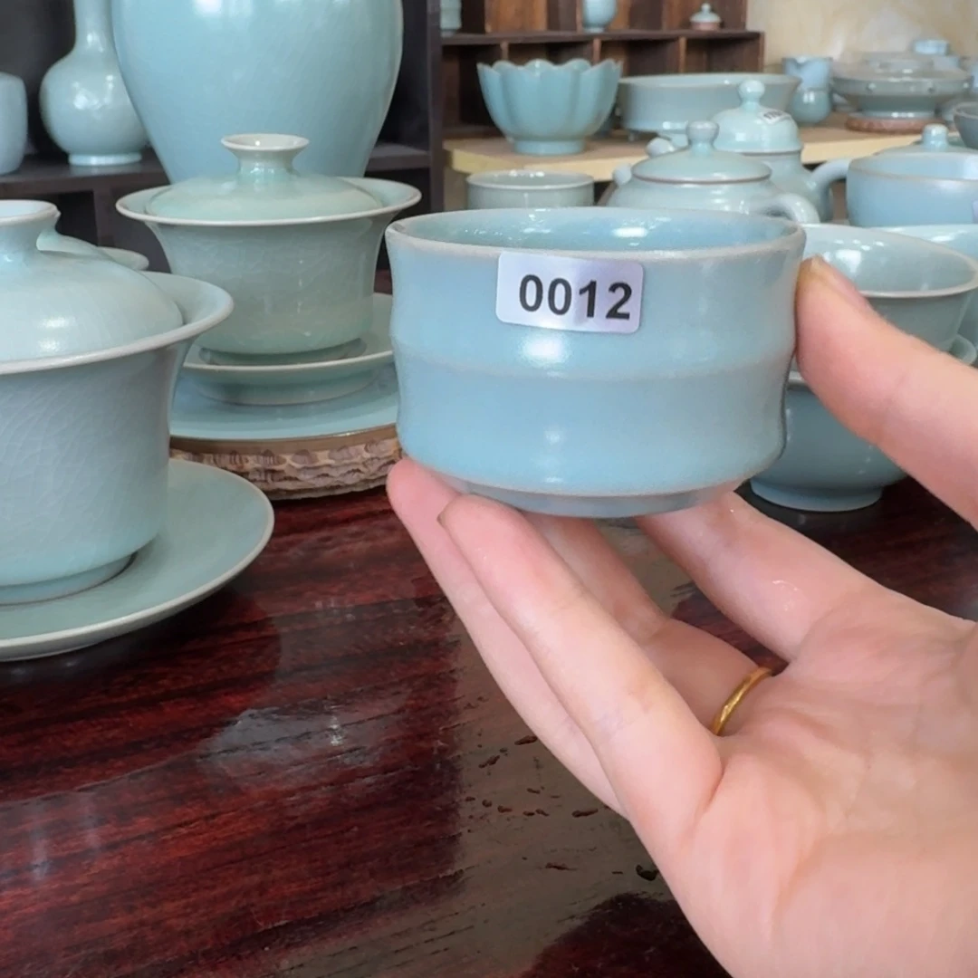 长***安瓷喜0012。。。。。。。。。。。