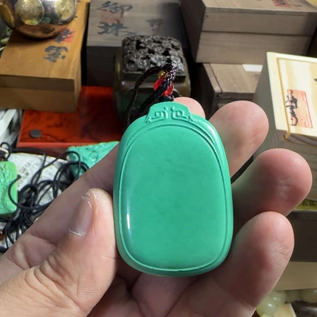 茶壶紫砂致*春我家粉丝真好看啊