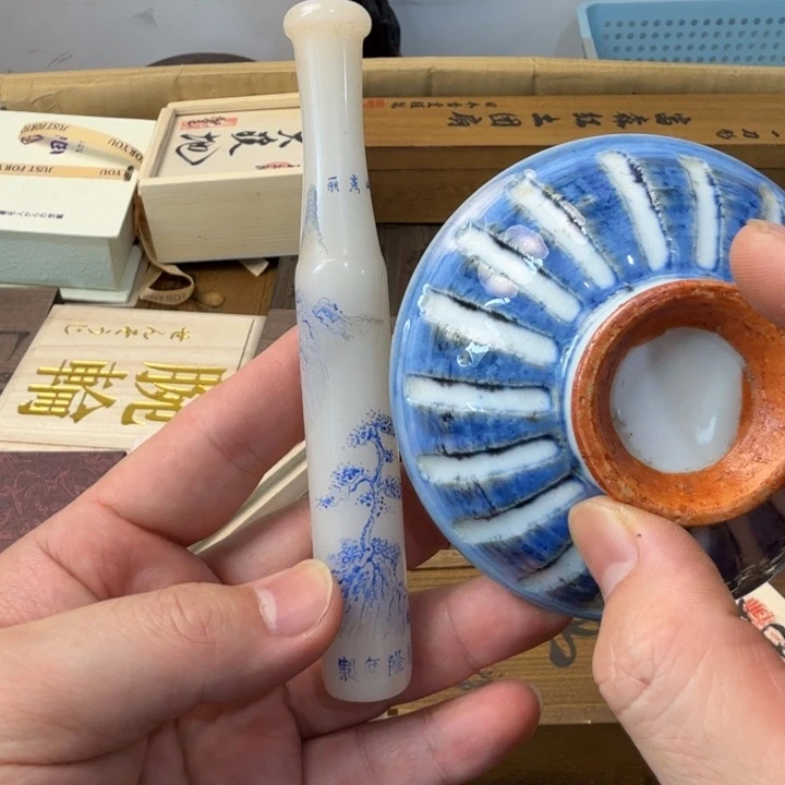 闪购商品多样性发一