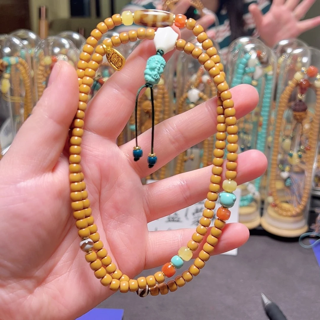 橄榄核吊坠啊啊啊啊啊啊啊啊啊啊啊