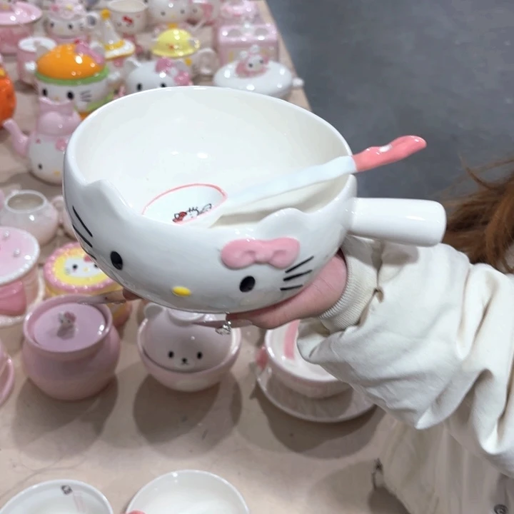 摆件陶陶瓷摆件欢迎光临