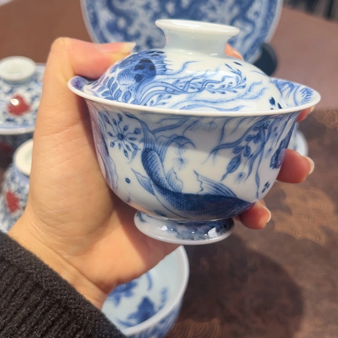 【闪购商品】陶瓷陶瓷陶瓷陶瓷陶瓷