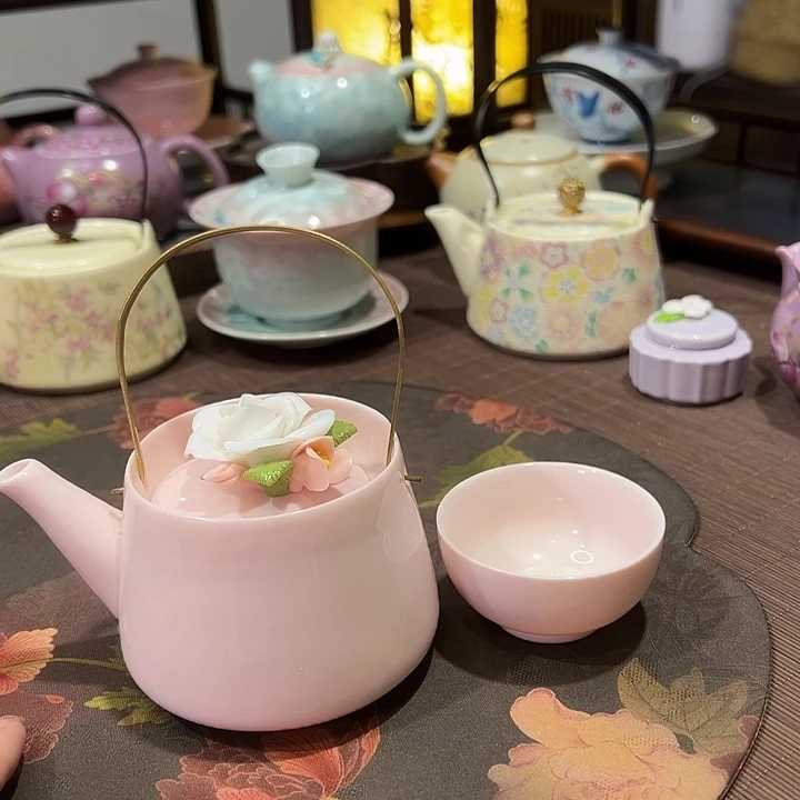 茶具配件其它茶器