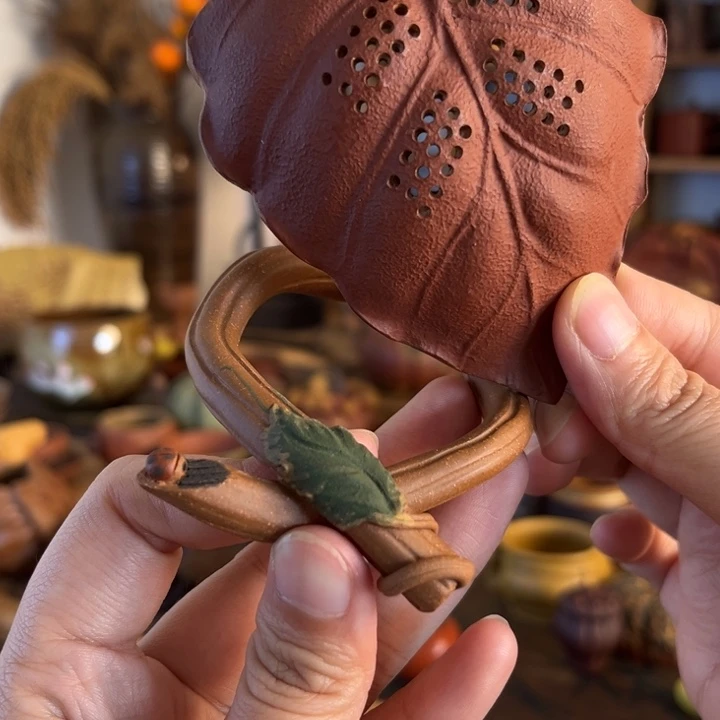 茶壶紫砂紫砂壶紫砂茶壶