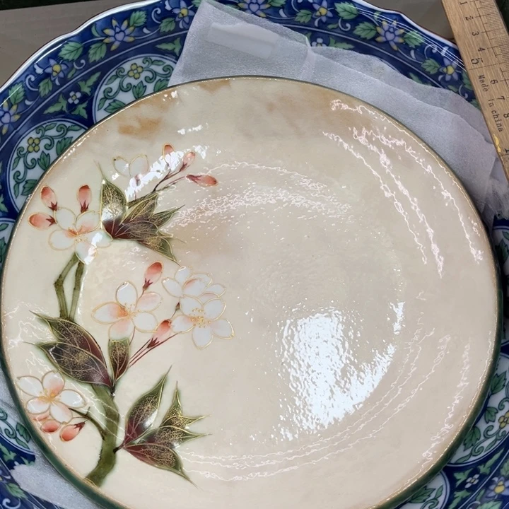 瓷片啦啊呃呃呃呃呃呃呃呃呃呃呃呃呃哦哦