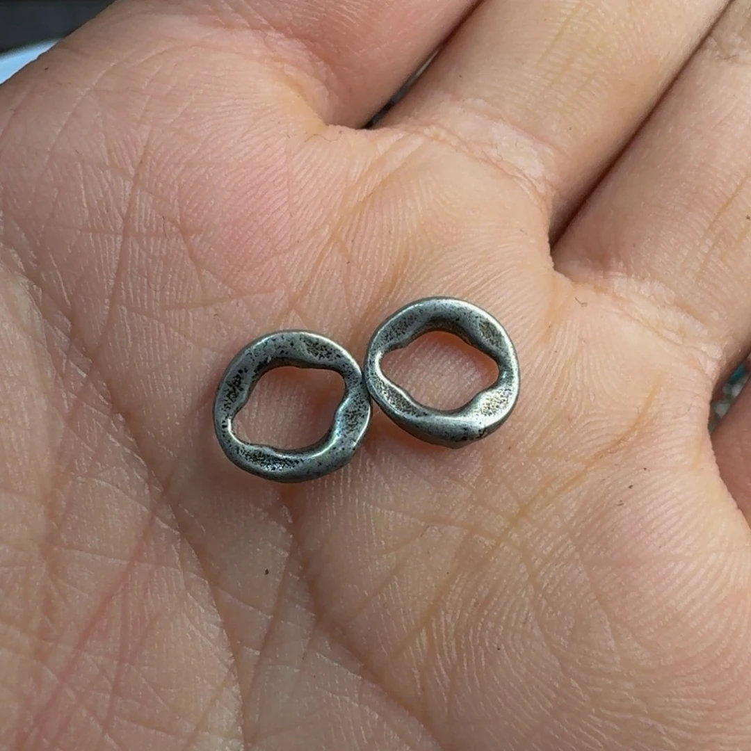 泥塑啊啊啊啊啊啊啊啊啊