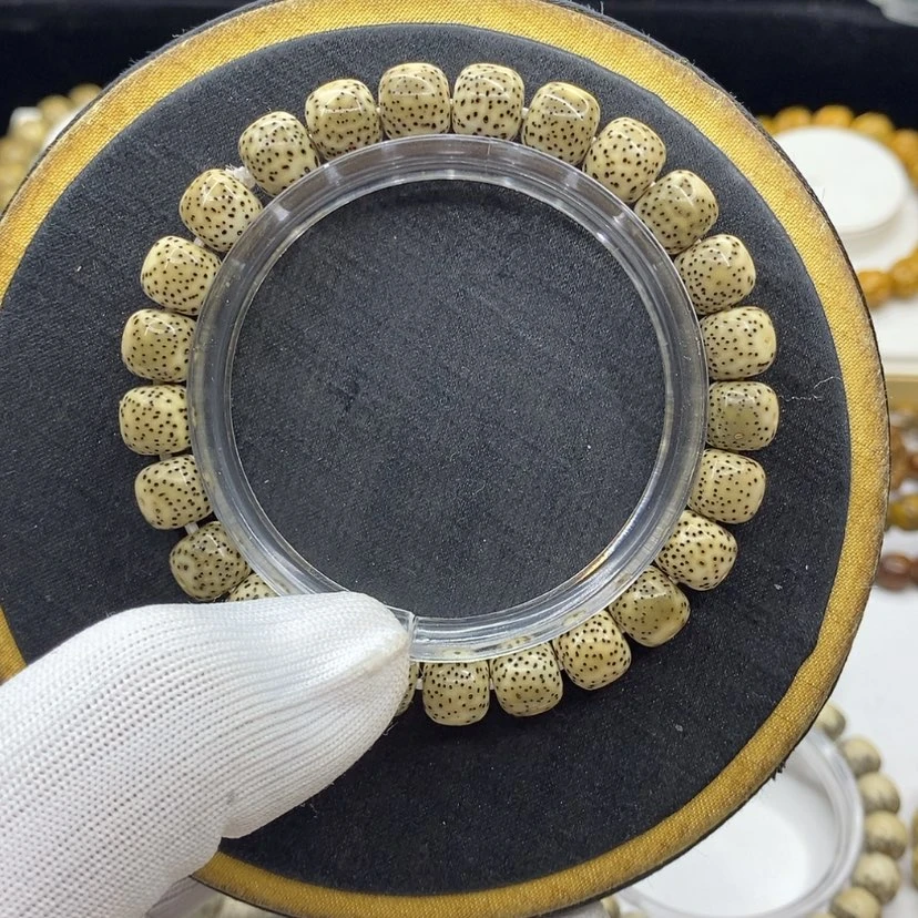 【闪购商品】星月菩提手串✨****✨福利来啦