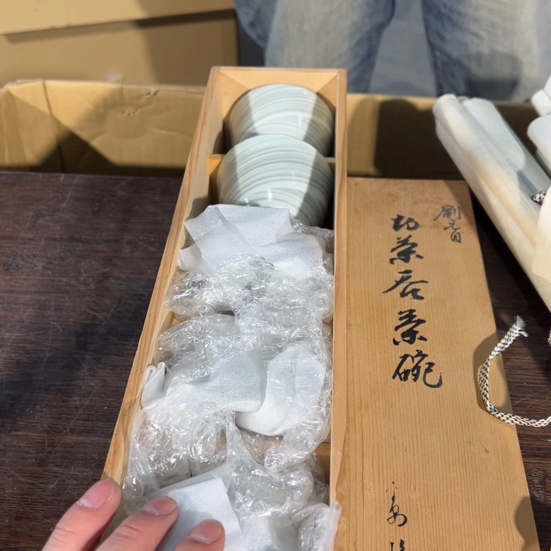 画***家小二中古美术88888888