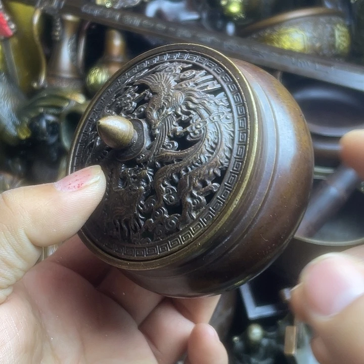 健健康康快快乐乐