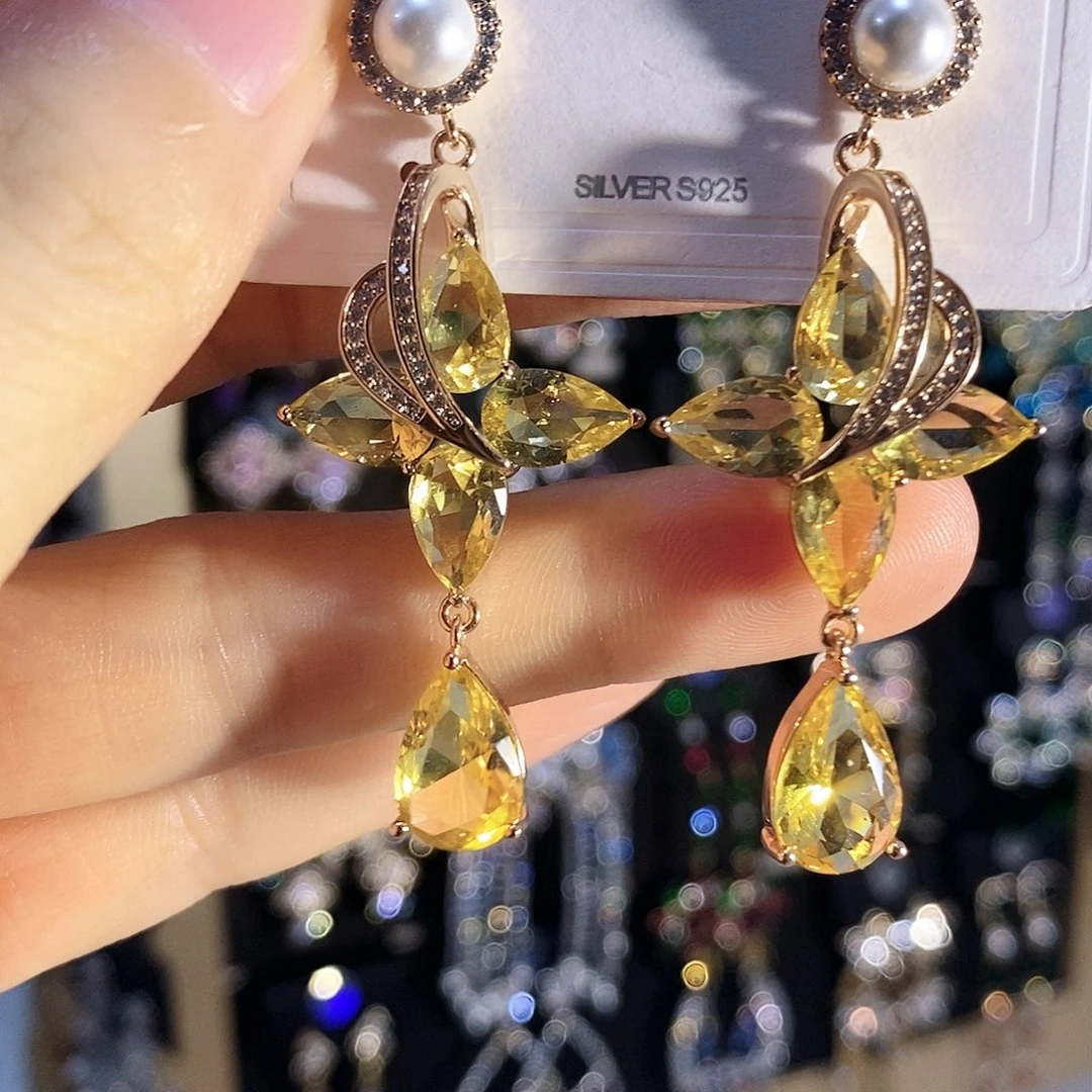 锆石纯铜合金锆石