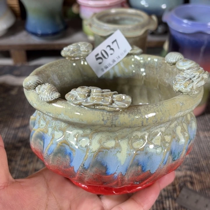 口10 未满30运费到付