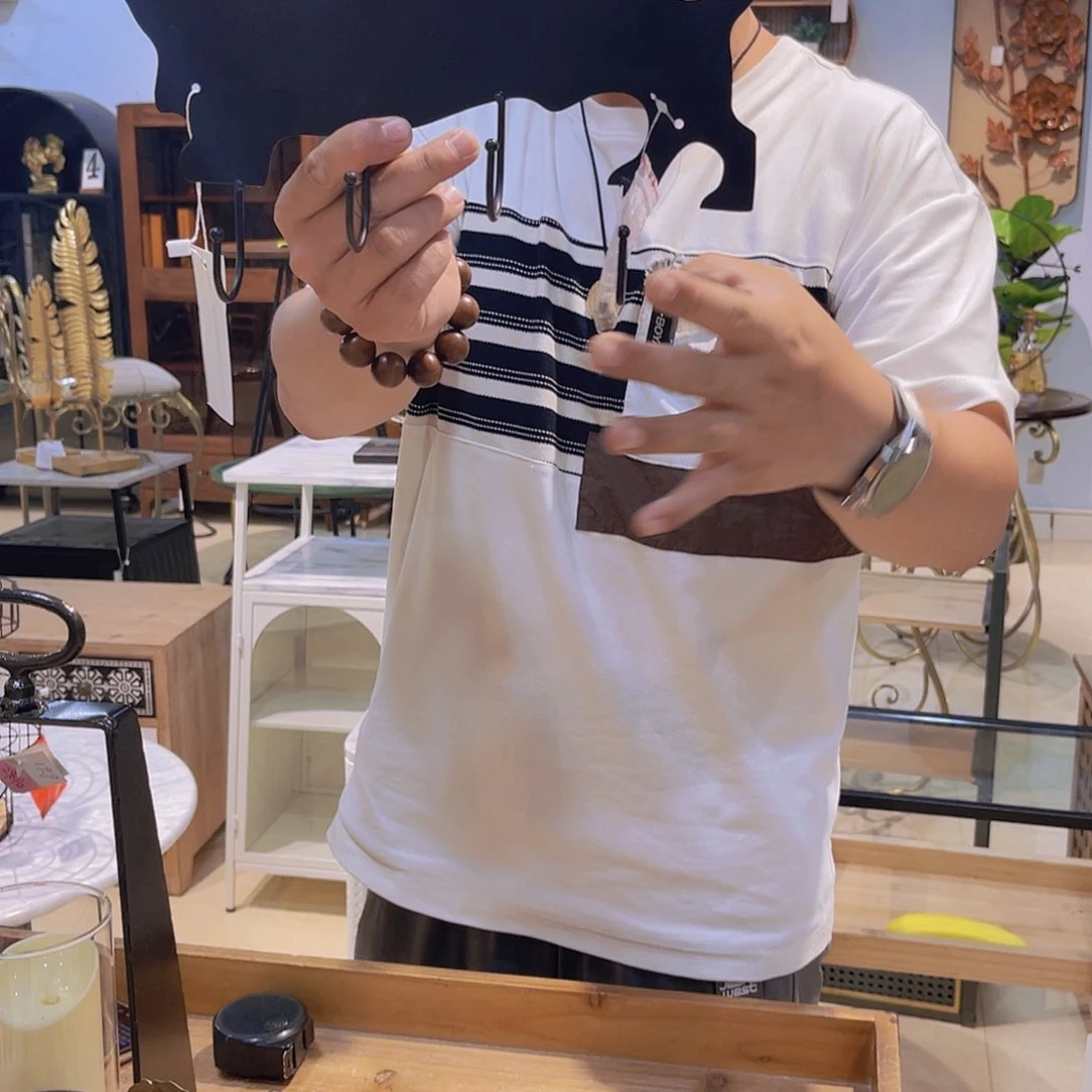 红陶红陶红陶红陶