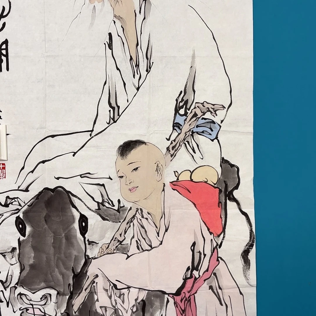 三希堂商品专属链接