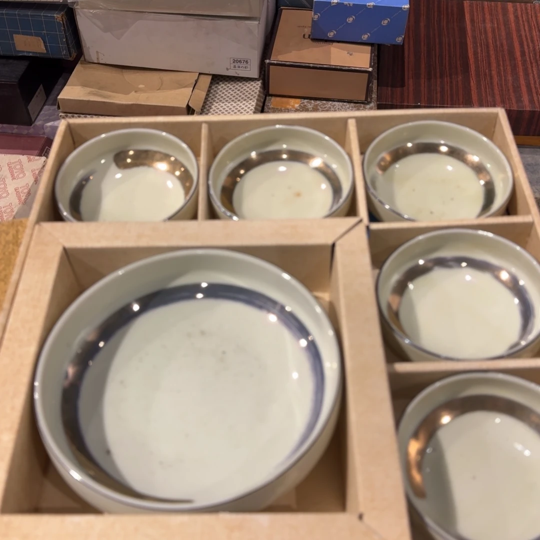 瓷器瓷器瓷器瓷器瓷器