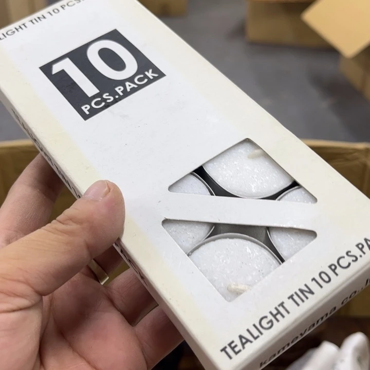 那***年炎少瓷器欢迎大家一起参加