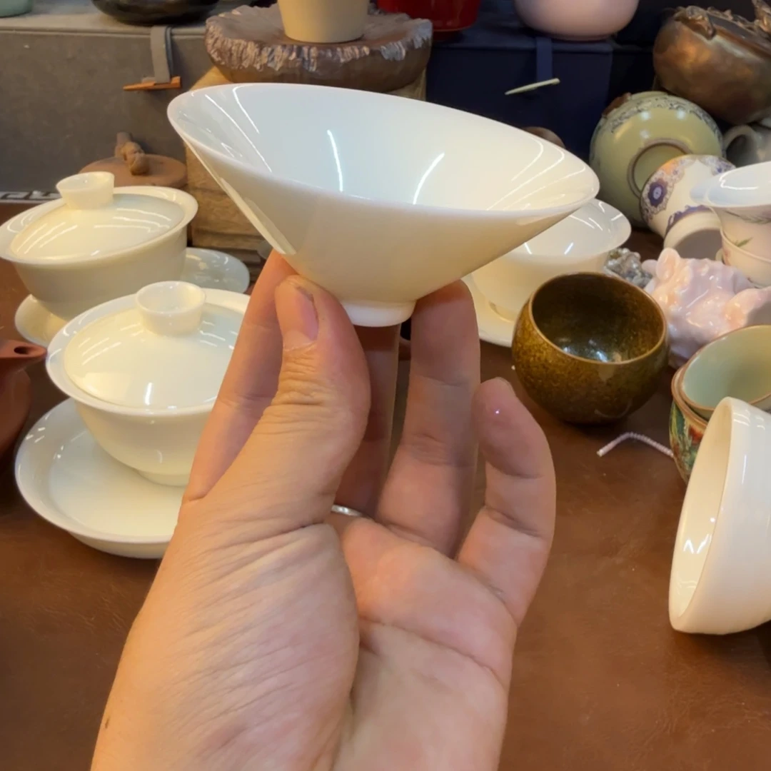 紫砂瑕疵茶具介意勿拍