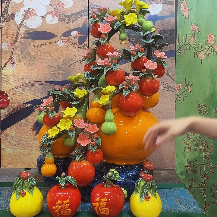 龙***船陶土22233223323322322332