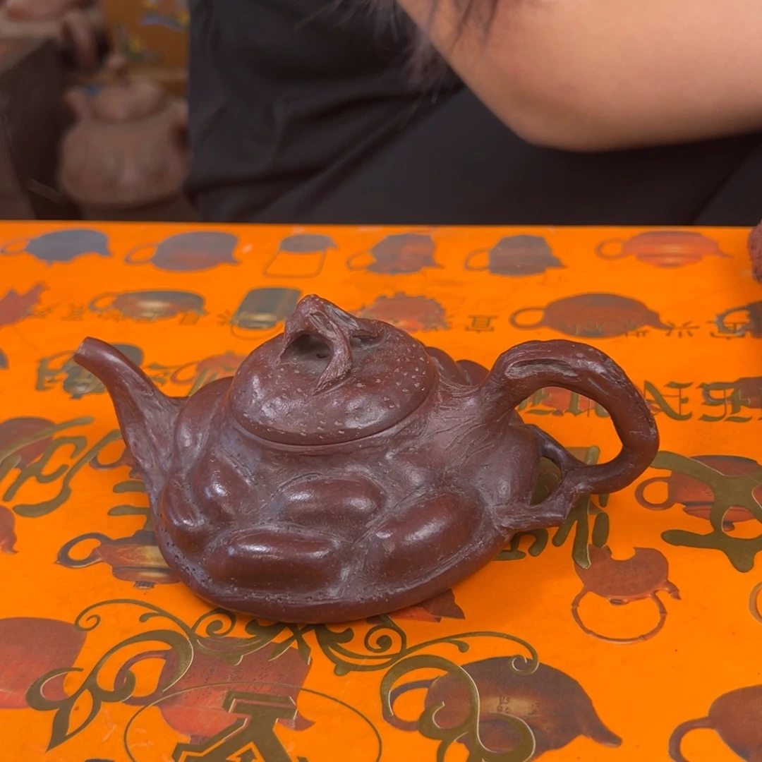 茶壶紫砂紫砂紫砂壶