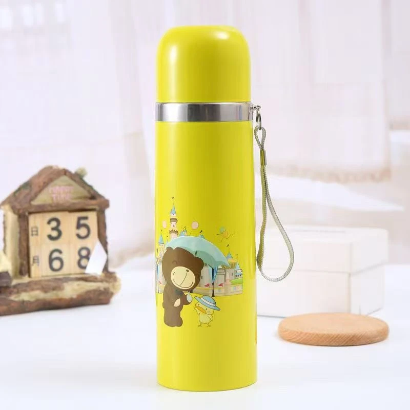 大容量水杯青年中年性价比高