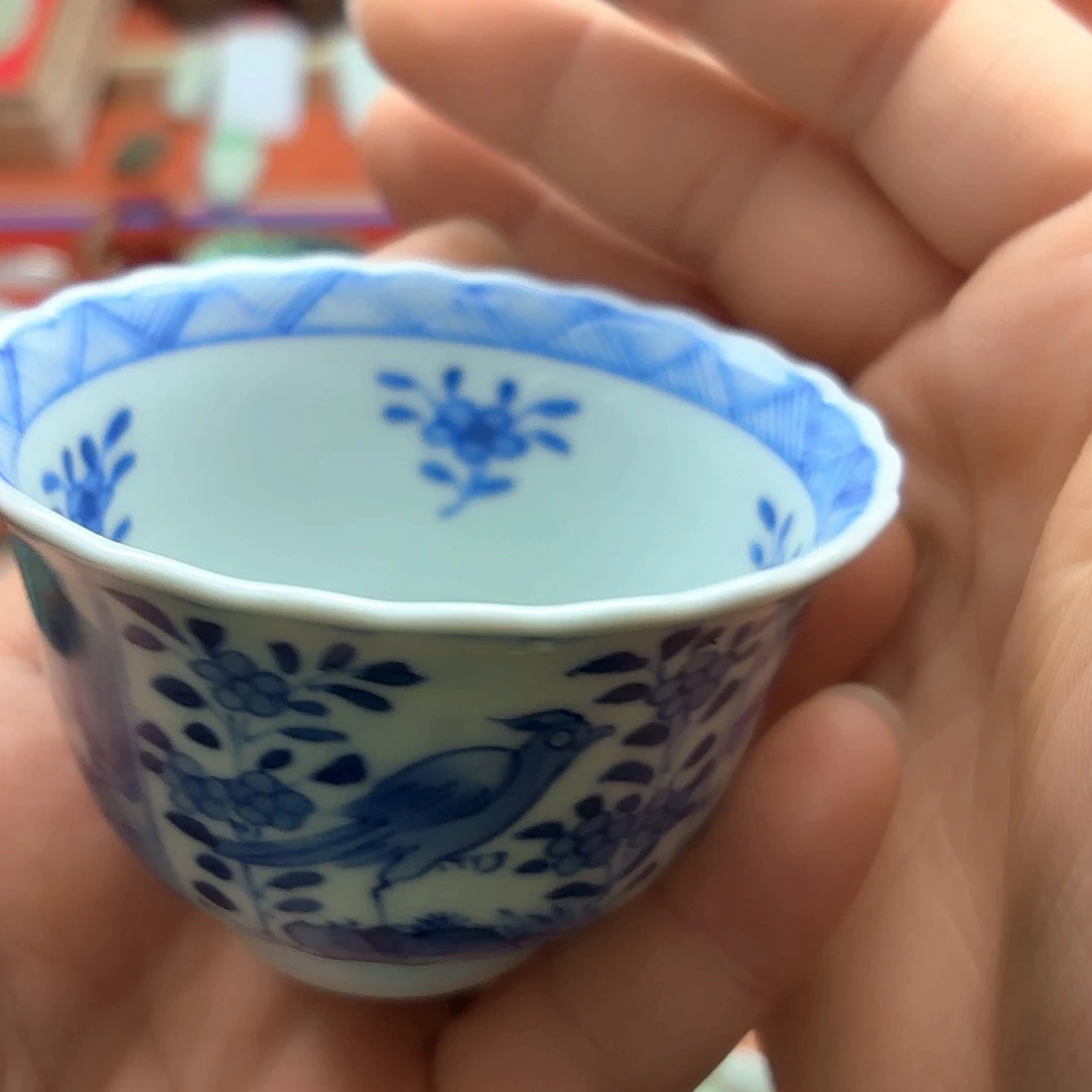瓷片无*阁瓷器686868668