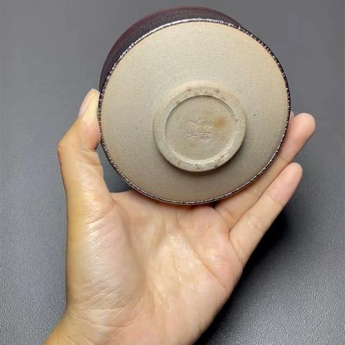 【闪购商品】茶盏-10161..........