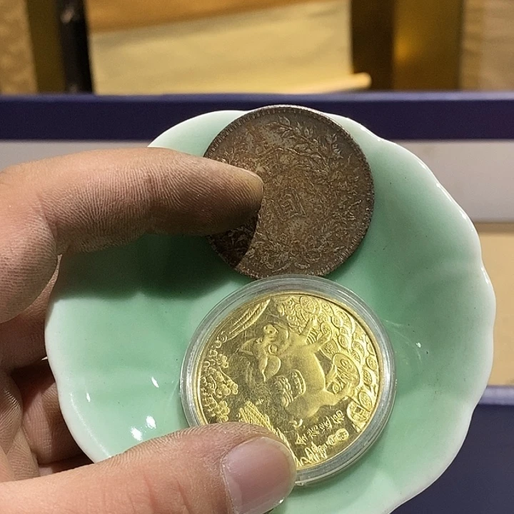 109 号茶周边，不明白可以咨询