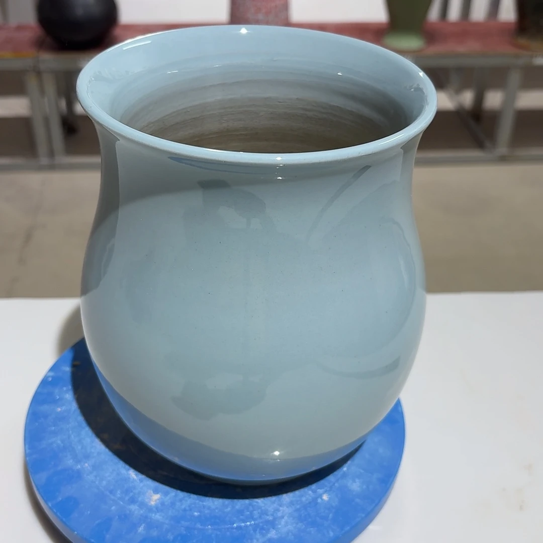 微瑕的不退不换高21口16