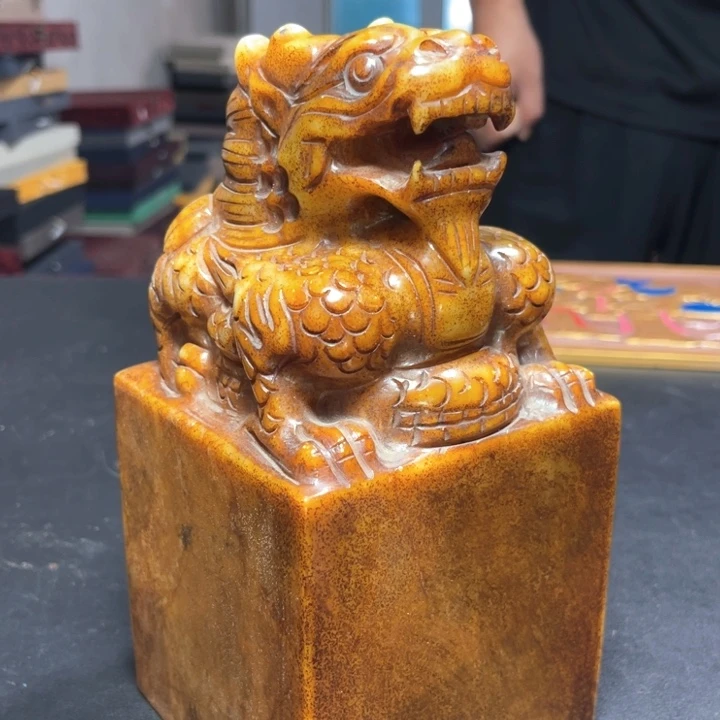 底槽青一物一图发货支持七天无理由。