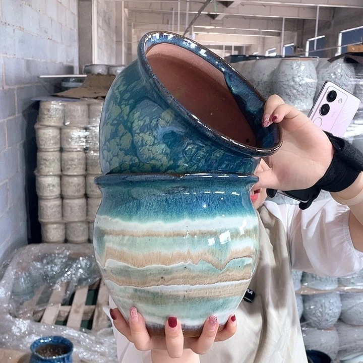 瑕疵颜色随机高18/20